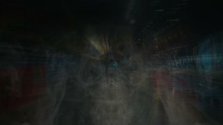 Thumbnail at 1:56