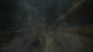 Thumbnail at 2:22