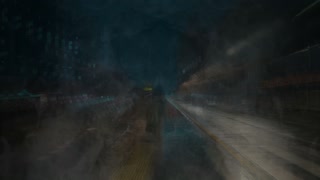 Thumbnail at 2:48