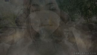Thumbnail at 3:14