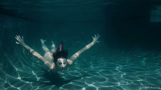 Thumbnail at 0:28