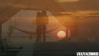 Thumbnail at 2:51