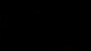 Thumbnail at 0:53