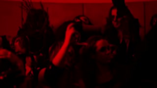 Thumbnail at 1:29