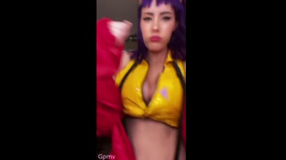 Thumbnail at 0:56
