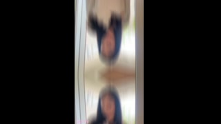 Thumbnail at 1:17