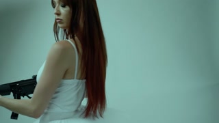 Thumbnail at 1:03
