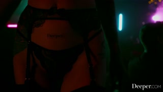 Thumbnail at 0:12