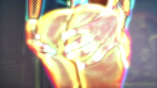 Thumbnail at 0:31