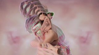 Thumbnail at 3:34