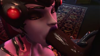 Thumbnail at 0:13