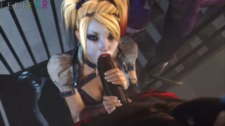 Thumbnail at 0:35