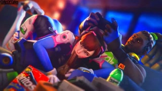 Thumbnail at 0:09