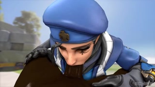 Thumbnail at 0:12