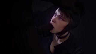 Thumbnail at 0:49