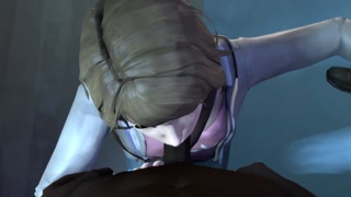 Thumbnail at 0:09