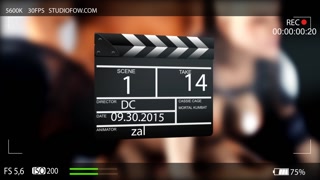 Thumbnail at 1:44