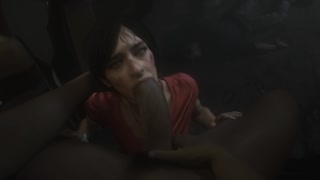 Thumbnail at 0:10