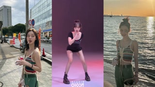 Thumbnail at 0:08