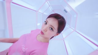 Thumbnail at 0:25