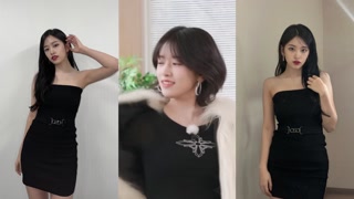 Thumbnail at 0:59