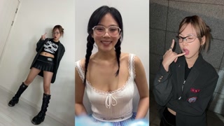 Thumbnail at 1:33