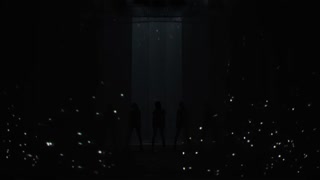Thumbnail at 1:50
