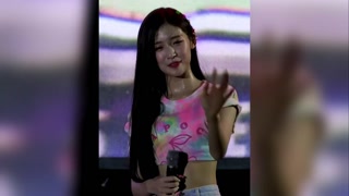 Thumbnail at 0:26