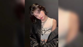 Thumbnail at 0:44