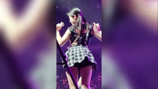 Thumbnail at 3:10