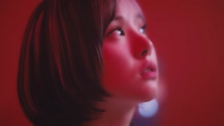 Thumbnail at 0:15