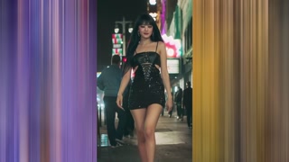 Thumbnail at 0:25