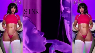 Thumbnail at 0:45