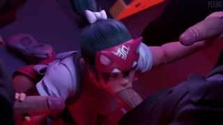 Thumbnail at 0:43