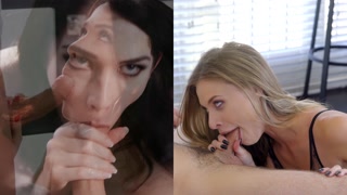 Thumbnail at 2:27