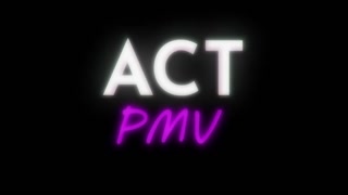 Thumbnail at 0:11