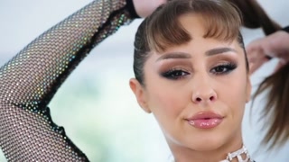 Thumbnail at 0:16