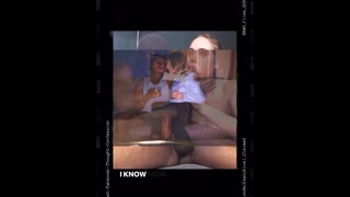 Thumbnail at 0:21