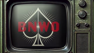Thumbnail at 0:06