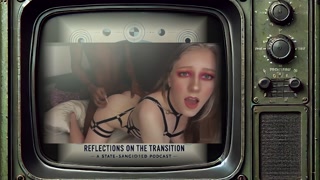 Thumbnail at 0:32