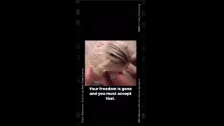 Thumbnail at 0:19