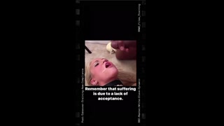 Thumbnail at 0:42