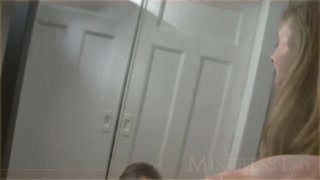 Thumbnail at 7:33