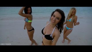 Thumbnail at 38:05