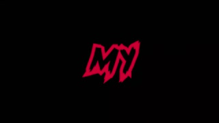 Thumbnail at 97:28