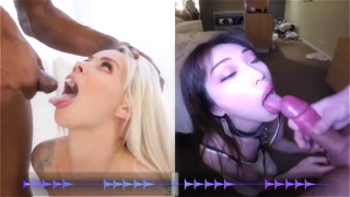 Thumbnail at 47:41