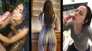 Thumbnail at 1:34