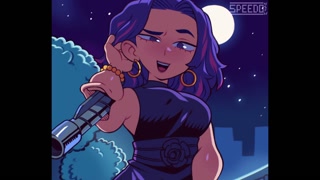 Thumbnail at 0:06