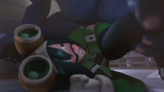 Thumbnail at 1:48