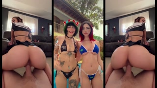 Thumbnail at 1:41